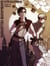 Shousetsu Bang*Bang 29: Steampunk