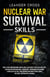 Nuclear War Survival Skills