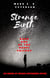Strange Birth: Book One in the Repel Trilogy - Order of Freaks, #2