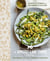 The Apricot Lane Farms Cookbook - Recipes and Stories from the Biggest Little Farm
