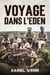 Voyage dans l'Eden - La Grande Guerre Série