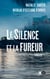 Le silence et la fureur