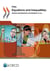 Equations and Inequalities - Making Mathematics Accessible to All