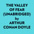 The Valley Of Fear (Unabridged) - 