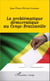 La problématique démocratique au Congo-Brazzaville