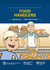 Food Handler's Manual: Instructor