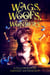 Wags, Woofs, and Wonders - Fellowship of Fantasy, #6