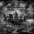 The New Commonwealth of Oceana: A Modern Update of Harrington’s Vision and Biography of a Poetic Legislator: The Unacknowledged Legislators of the World - The Circle of Blame, #5