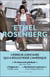 Ethel Rosenberg : La plus grave erreur judiciaire de l'histoire