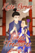 Yokai Treasures Books 1-3