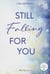 Still falling for you