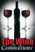 The Wine Connoisseur