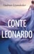 Conte Leonardo - Das Märchen vom traurigen Prinzen
