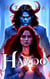 Havoc