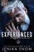 Experienced - A Real Man, #4