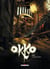 Okko T06 - Le Cycle de l'air (2/2)