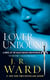 Lover Unbound - A Novel of the Black Dagger Brotherhood
