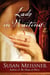 Lady in Waiting - A Novel