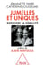 Jumelles et uniques - Bien vivre sa gémellité