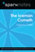 The Iceman Cometh (SparkNotes Literature Guide)