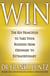 Win - The Key Principles to Take Your Business from Ordinary to Extraordinary