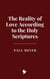 The Reality of Love According to the Holy Scriptures