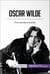 Oscar Wilde - From success to scandal