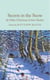 Secrets in the Snow & Other Christmas Crime Stories