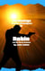 Lee Hacklyn Private Investigator in Robin and His Merry Maniacs - Lee Hacklyn, #1