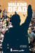 Walking Dead #191 - (Edition française)
