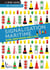Signalisation maritime - Balises, signaux portuaires, marée et météo