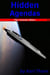 Hidden Agendas - Czarian Wars, #2