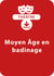 Moyen Age en badinage - Une pièce de théâtre à télécharger
