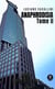 Anaphrodisia - Tome 2
