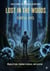 Lost in the woods - Lost & Found: The Summer we never forget, #2