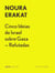 Cinco Ideias de Israel sobre Gaza – Refutadas - UCG EBOOKS, #22