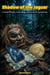 Shadow of the Jaguar - The Amazon Chronicles, #1