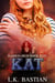 Kat - Daimon High