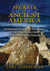 Secrets of Ancient America - Archaeoastronomy and the Legacy of the Phoenicians, Celts, and Other Forgotten Explorers