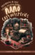 Nano Cozy Mysteries para adictos al café y a los secretos ajenos - La Cuentería