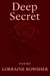 Deep Secret