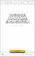 Logique, structure, énonciation - Lectures sur le langage