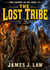 The Legend of No-Face The Lost Tribe - The Legend of No Face, #7