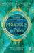 Precious - A fascinating history of the world’s most treasured gemstones and who wore them by the renowned jewellery expert