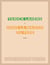 Dans La Maison du père
