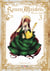 Rozen Maiden T03