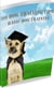 90 DOG Training Tips - Basic Dog Training, #1