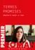 Terres promises