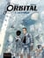 Orbital - Tome 1 - Cicatrices