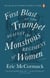 First Blast of the Trumpet Against the Monstrous Regiment of Women
